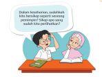 buku-tematik-tema-7-kelas-6-halaman-99.jpg