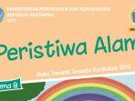 buku-tematik-tema-8-kelas-1.jpg