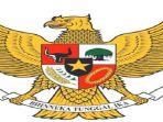 buku-tematik-tema-8-kelas-3-sd-halaman-11.jpg