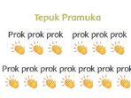 buku-tematik-tema-8-kelas-3-sd-halaman-2.jpg