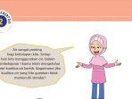 buku-tematik-tema-8-kelas-5-subtema-3-pembelajaran-2.jpg