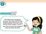 buku-tematik-tema-8-kelas-6-halaman-120.jpg