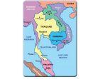 buku-tematik-tema-8-kelas-6-halaman-33.jpg