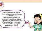 buku-tematik-tema-8-kelas-6-halaman-76.jpg
