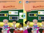 buku-tematik-tema-8-kelas-6-sd.jpg