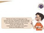 buku-tematik-tema-9-kelas-4-sd-subtema-1-pembelajaran-45.jpg
