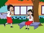 buku-tematik-tema-9-kelas-5-halaman-80.jpg
