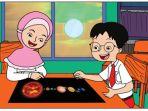 buku-tematik-tema-9-kelas-6-halaman-52.jpg