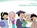 buku-tematik-terpadu-kurikulum-2013-kelas-4-tema-6-subtema-2.jpg