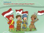 buku-tematik-untuk-kelas-3-sd-subtema-4-pembelajaran-1-h.jpg