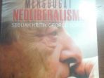 buku-tentang-soros_20180417_190705.jpg