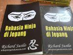 buku-terbaru-rahasia-ninja-di-jepang.jpg