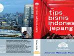 buku-tips-bisnis-nih3.jpg