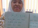 buku-tk-berbau-radik_20160121_160525.jpg