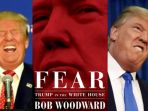 buku-trump_20180905_181334.jpg