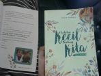 buku-yang-pernah-ditulis-atalia-berjudul-catatan-kecil-tentang-kita.jpg