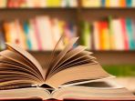 buku_20171206_185201.jpg