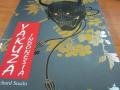 buku_yakuza_indonesia_ok_02.jpg