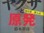 buku_yakuza_ok_89.jpg