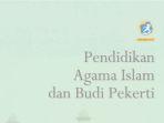 bukui-pai-kelas-7.jpg