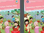 bukut-tematik-tema-1-kelas-6-u8y87y.jpg