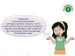 bukutematik-tema-3-kelas-4-sd-subtema-1-pembelajaran-3.jpg