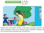 bukutematiktema-2-kelas-4halaman-42.jpg