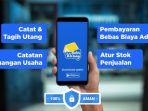 bukuwarung-masuk-daftar-15-startup-paling-top-di-indonesia-versi-linkedin.jpg