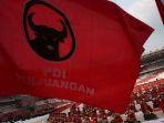 bulan-bung-karno-pdip.jpg