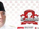bulan-bung-karno-sss.jpg