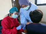 bulan-imunisasi-anak-sekolah_20201023_151048.jpg