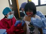 bulan-imunisasi-anak-sekolah_20201023_151210.jpg