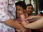 bulan-imunisasi-nasional-di-malang_20151009_221407.jpg
