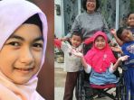bulan-karunia-rudianti_20181007_192507.jpg