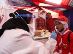 bulan-kesehatan-gigi-nasional-2022_20220912_204455.jpg