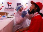 bulan-kesehatan-gigi-nasional-2022_20220912_204539.jpg