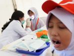 bulan-kesehatan-gigi-nasional_20190909_020238.jpg