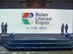 bulan-literasi-kripto-ok.jpg