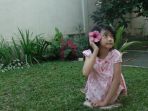bulan-minta-kursi-roda_20180320_124057.jpg