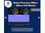 bulan-purnama-mikro.jpg