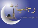 bulan-rajab-1441-h-dimulai-25-februari-2020.jpg