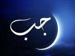 bulan-rajab-1441-h.jpg