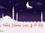 bulan-rajab-2021-1312021.jpg
