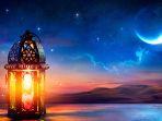 bulan-ramadan-2023-0203.jpg