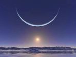 bulan-sabit-hilal_20180904_101654.jpg