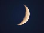 bulan-sabit-nih2_20160704_164754.jpg