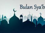 bulan-syaban-1441-h.jpg