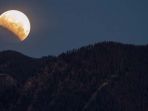 bulan_20180725_194522.jpg