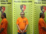 bulang-otak-pelaku-pembakaran-rumah-rico-sempurna-pasaribu.jpg