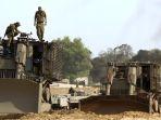 buldoser-d-9-tentara-israel.jpg